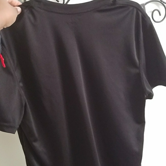 Batman shirt - Picture 2 of 3